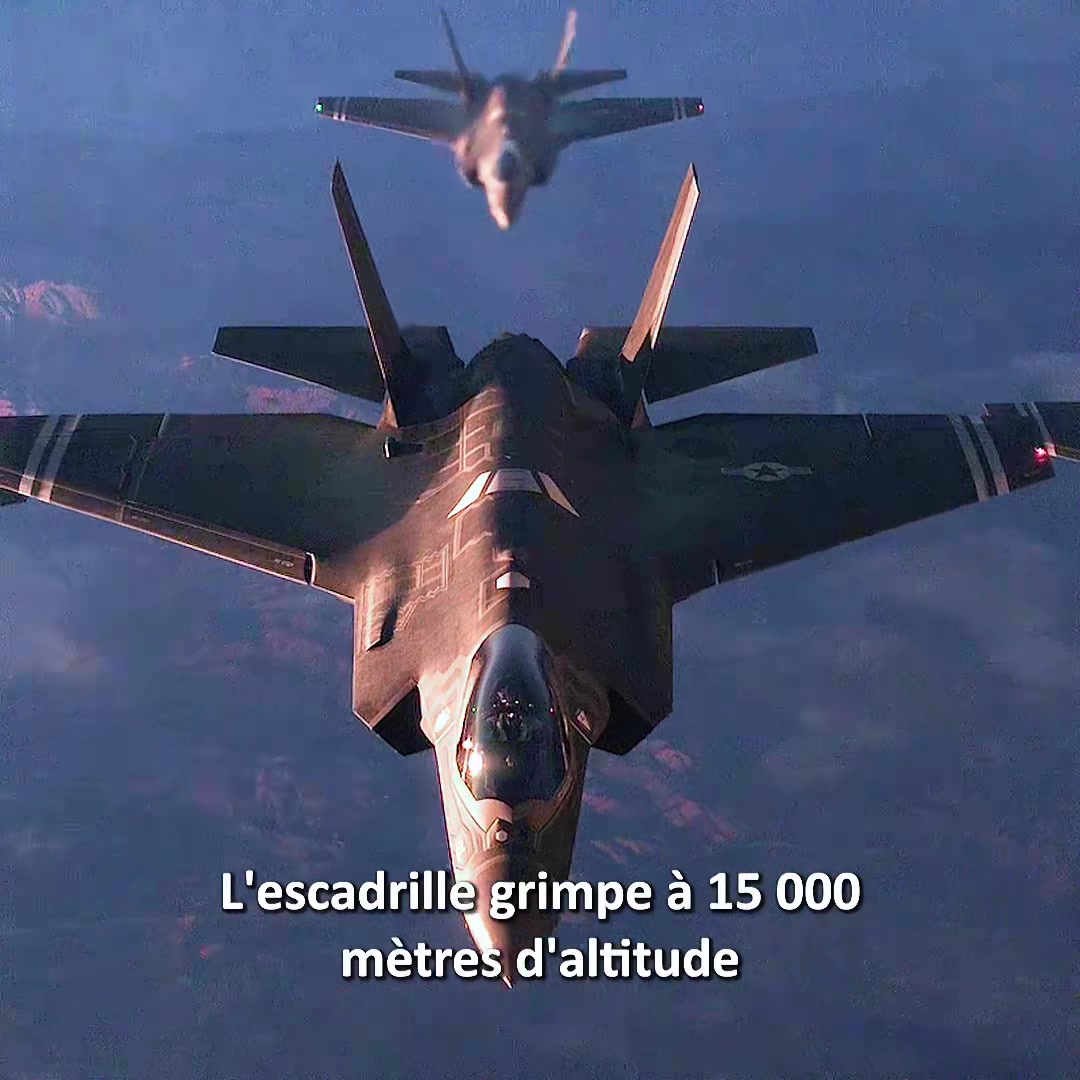 @chatfilm