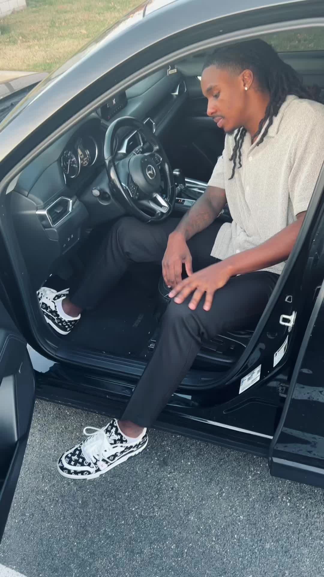 @dlocss