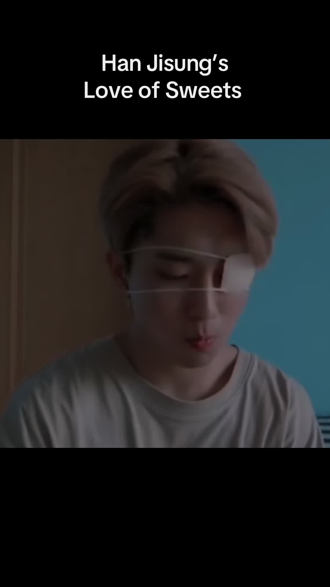 @KpopqueenMandy