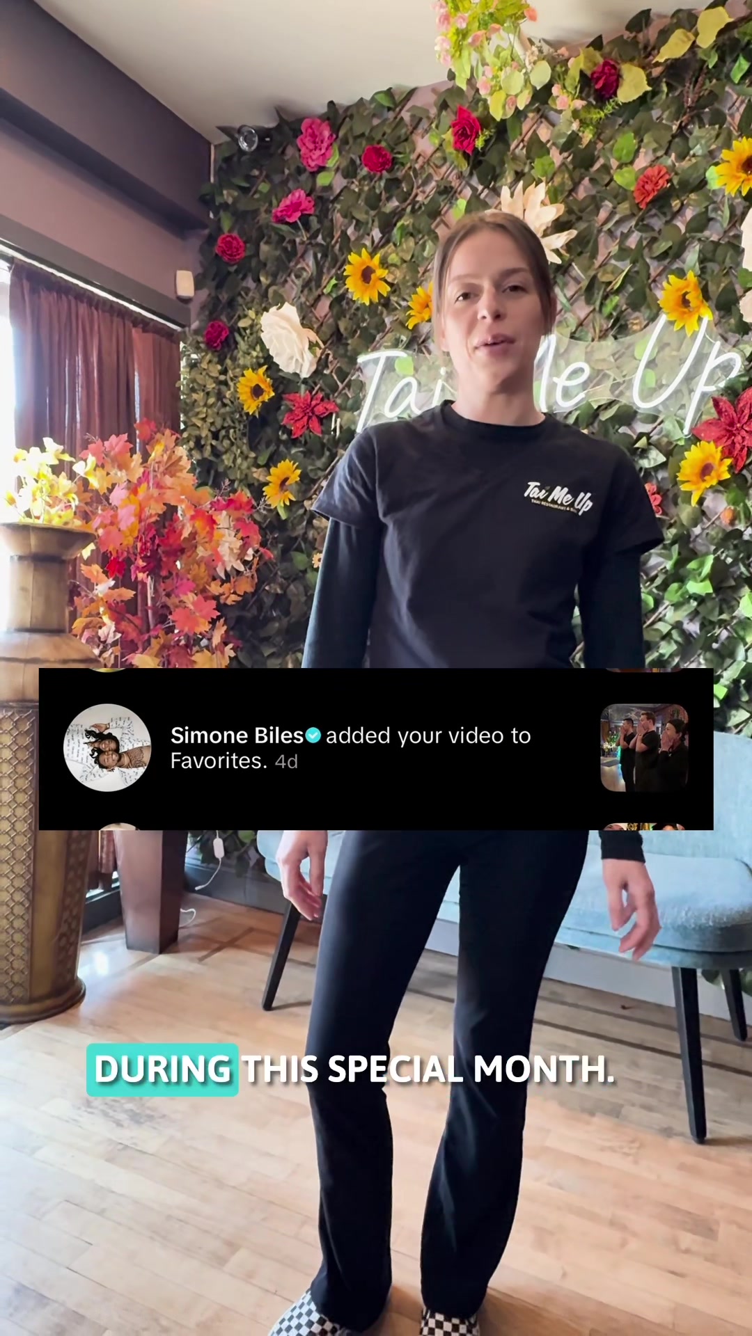 @taimeupofficial