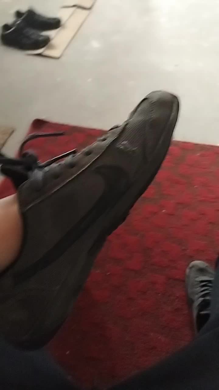 @love_GTX_1650