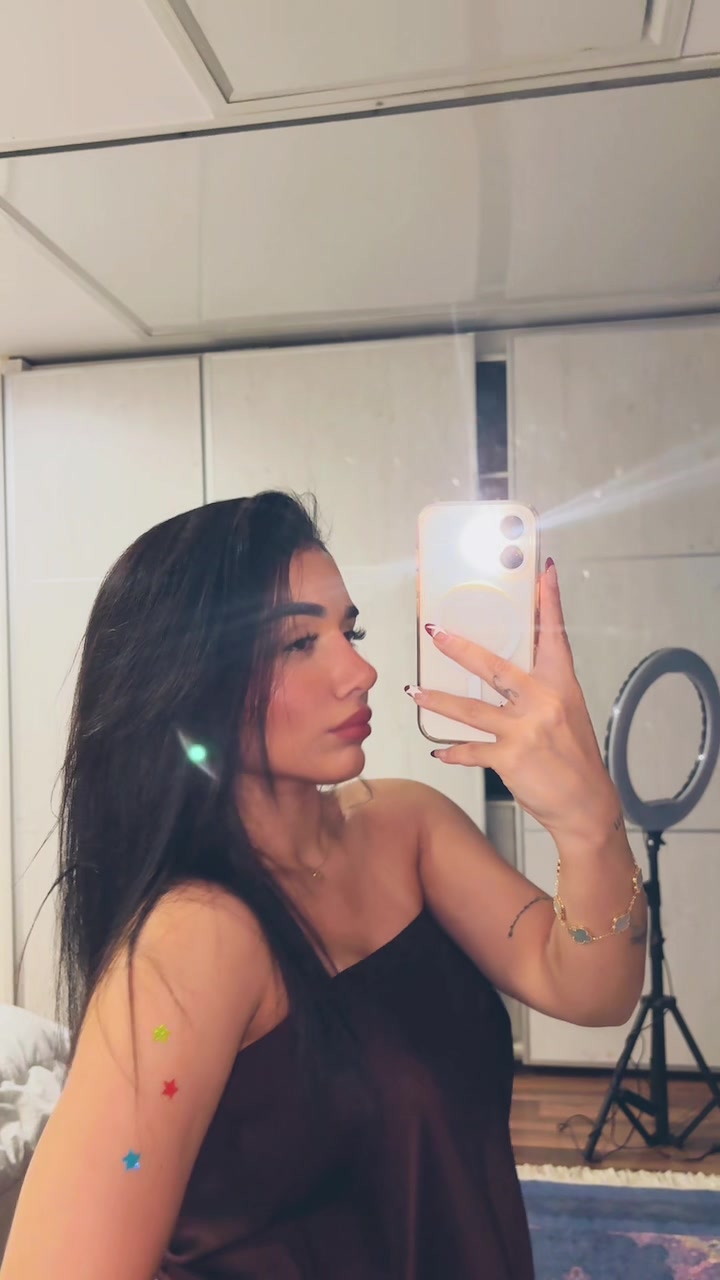 @mediiiiiiiia