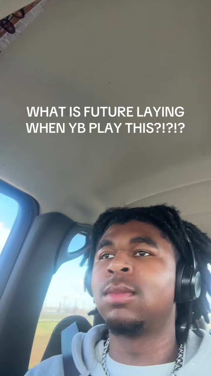 @Coop1️⃣8️⃣
