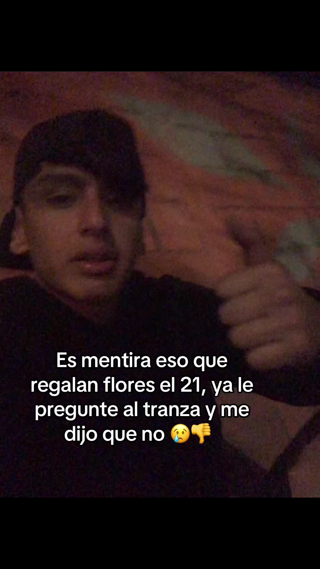 @🤠