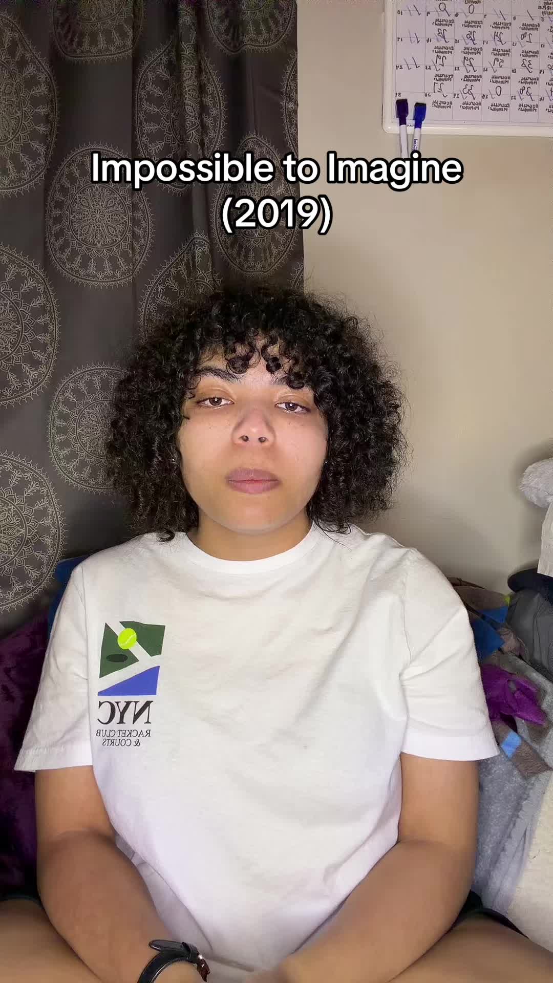 @triannaj | tv addict
