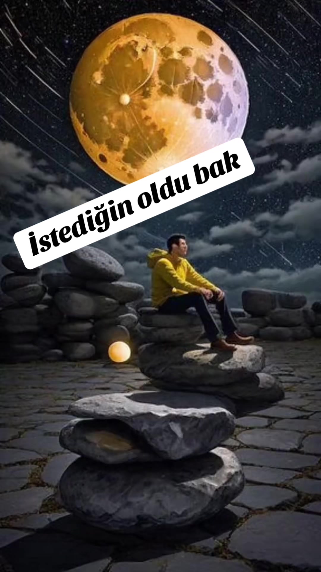 @Ahmet