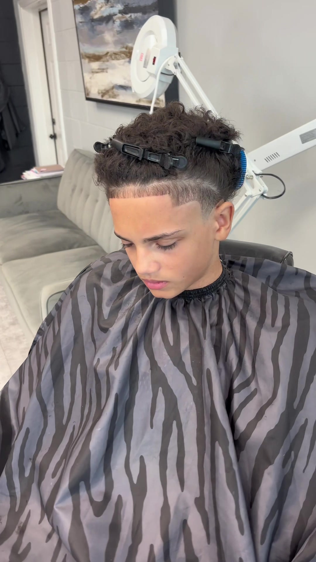 @faithful.fades_