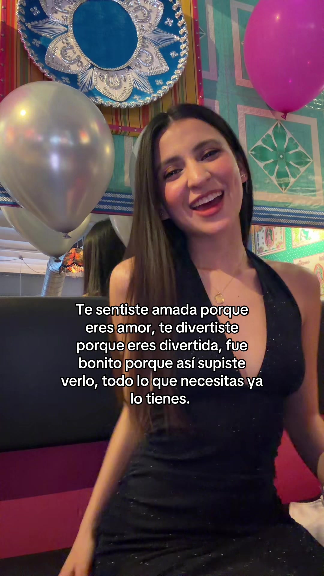 @angelmarv06