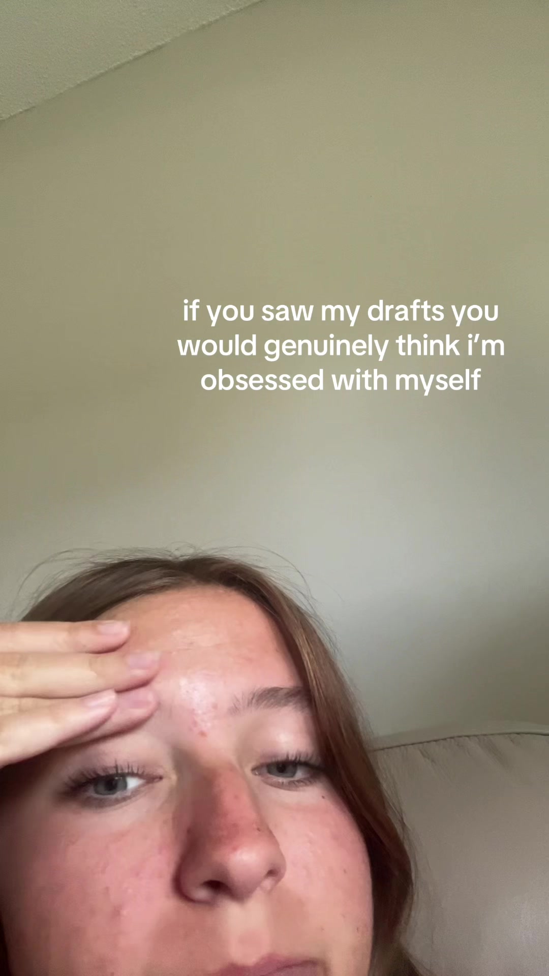 @user🦄🍦🍭🦋