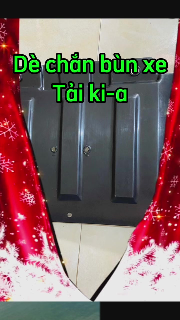 @Phụ kiện &ocirc; t&ocirc; Ho&agrave;ng B&aacute;ch