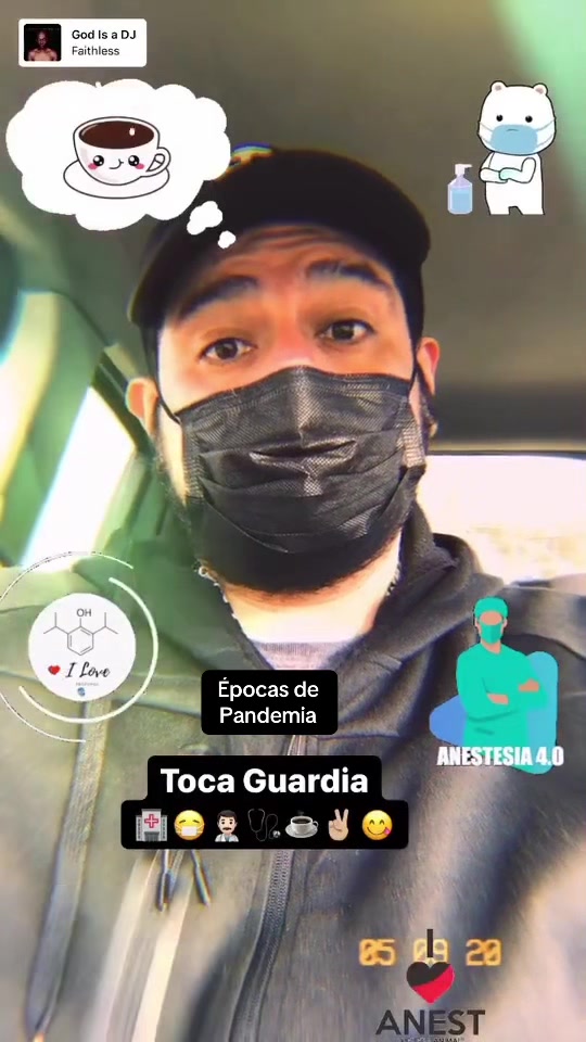 @&Oacute;scar Huesca