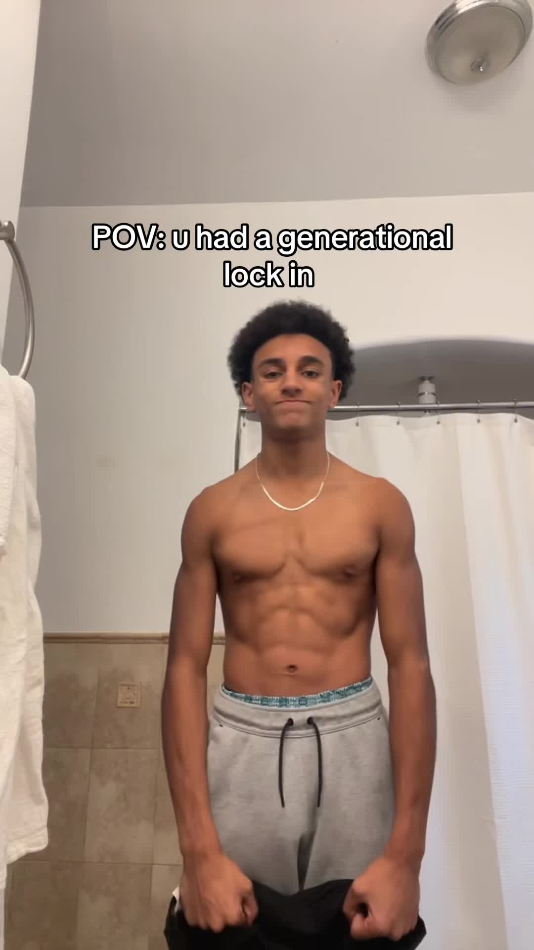 @yousifabdeleann🇪🇬