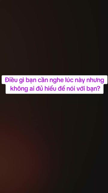 @Vườn nhà Tớ🔮