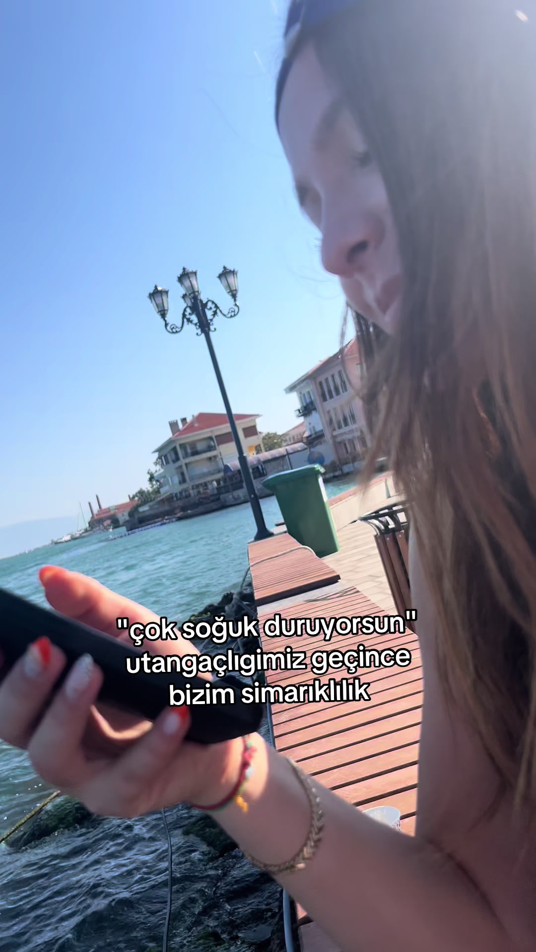 @𝒪̈🦩