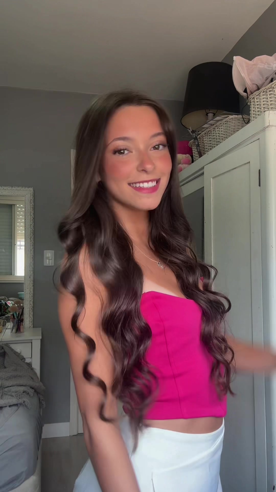 @ninaa