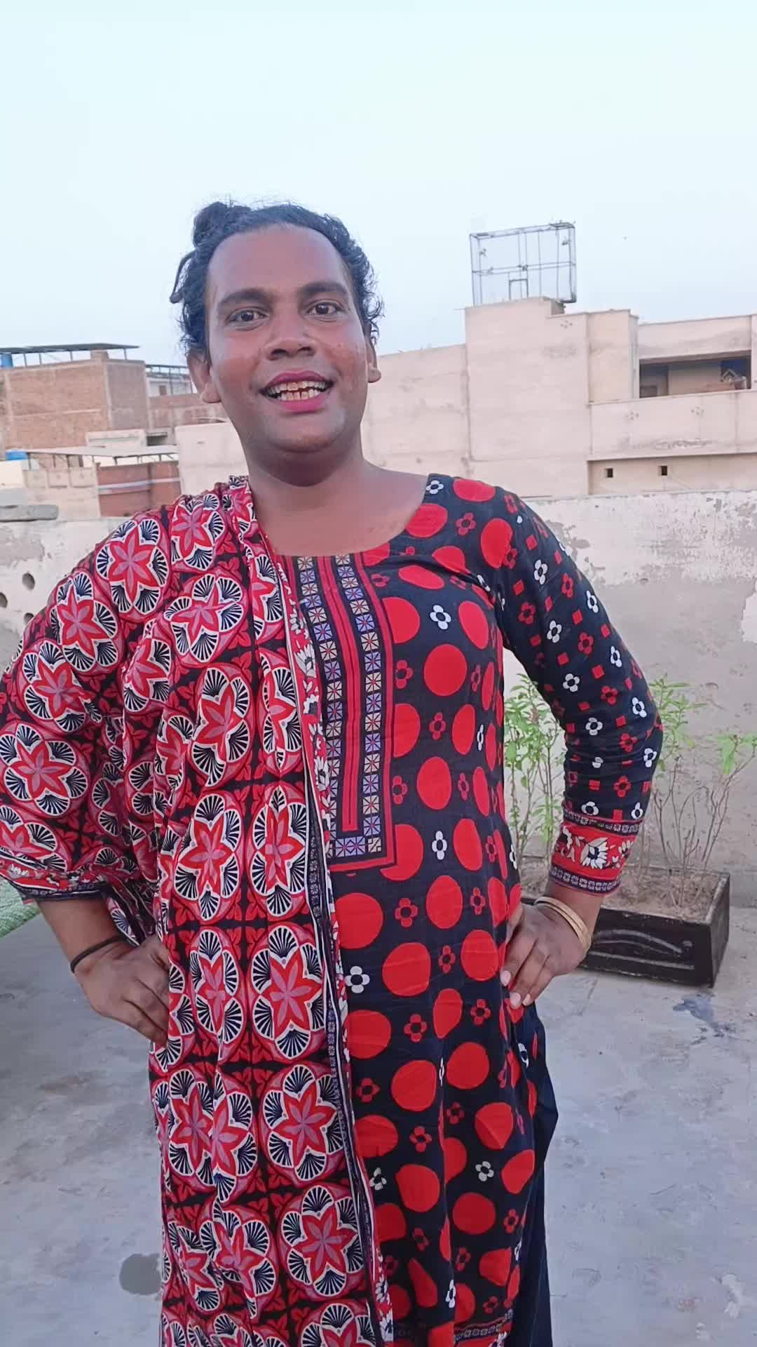 @Roshni jaani