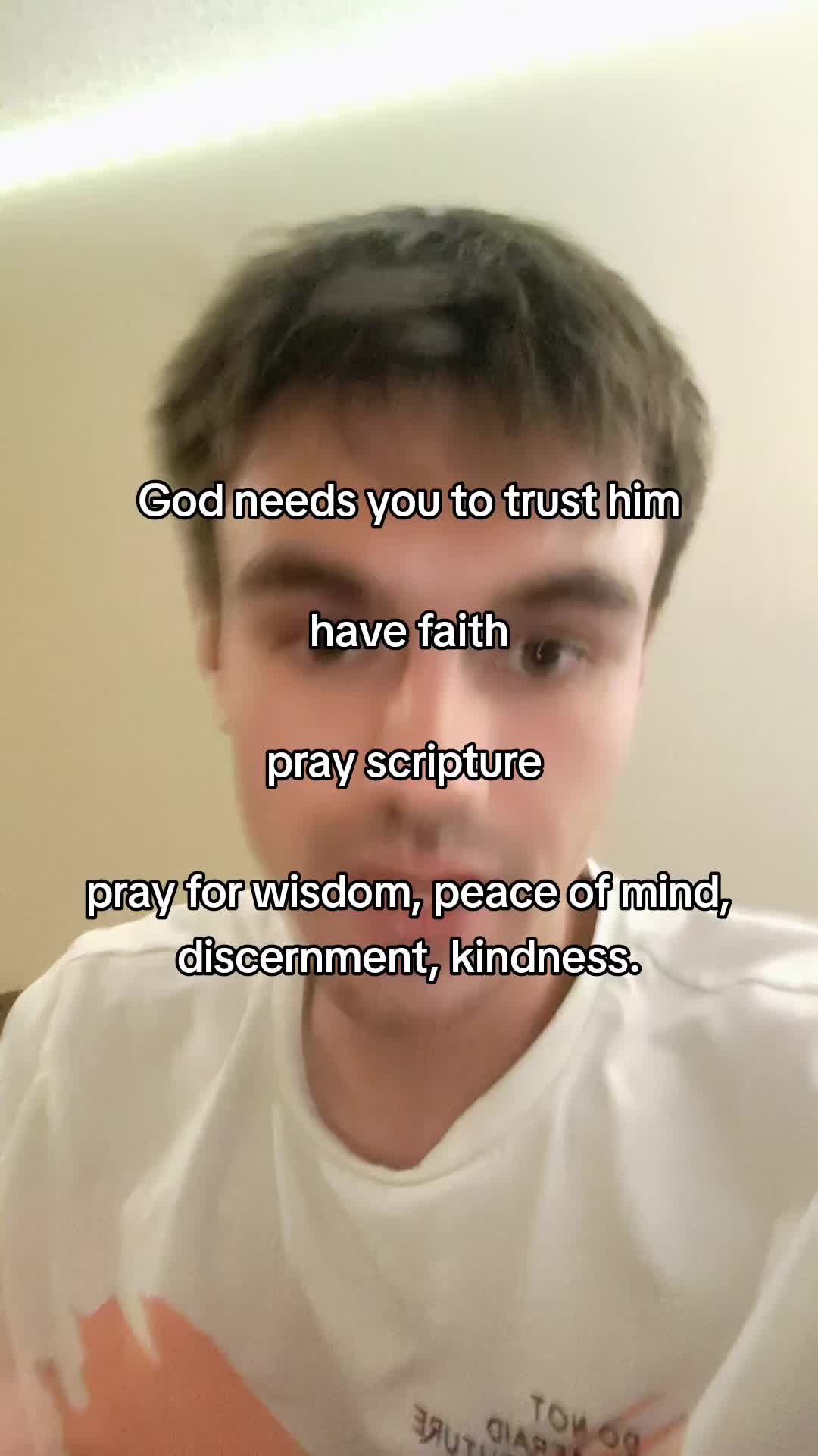 @GodandGan144