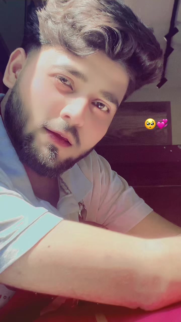 @Barista_fadi👑