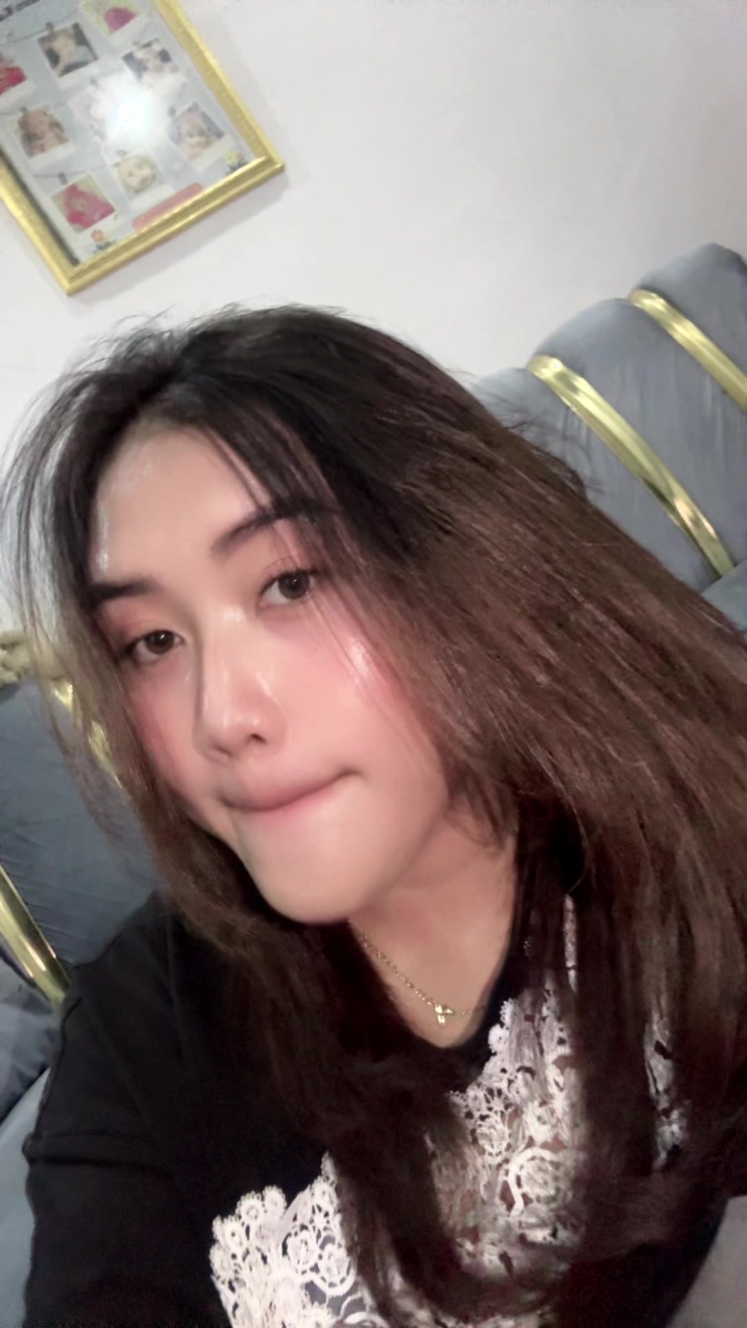 @itzzme.arlinn