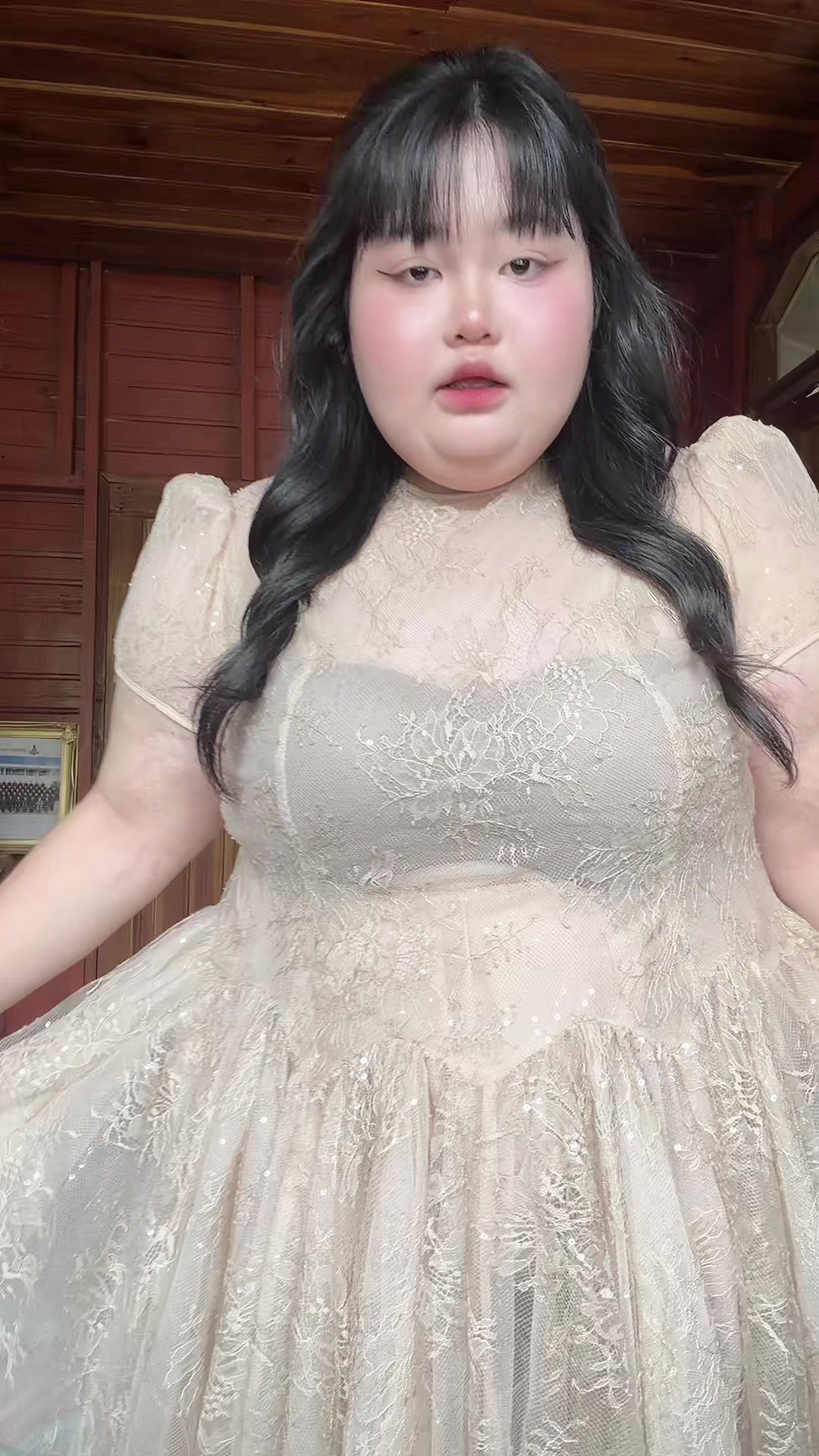 @แพมกะแซม