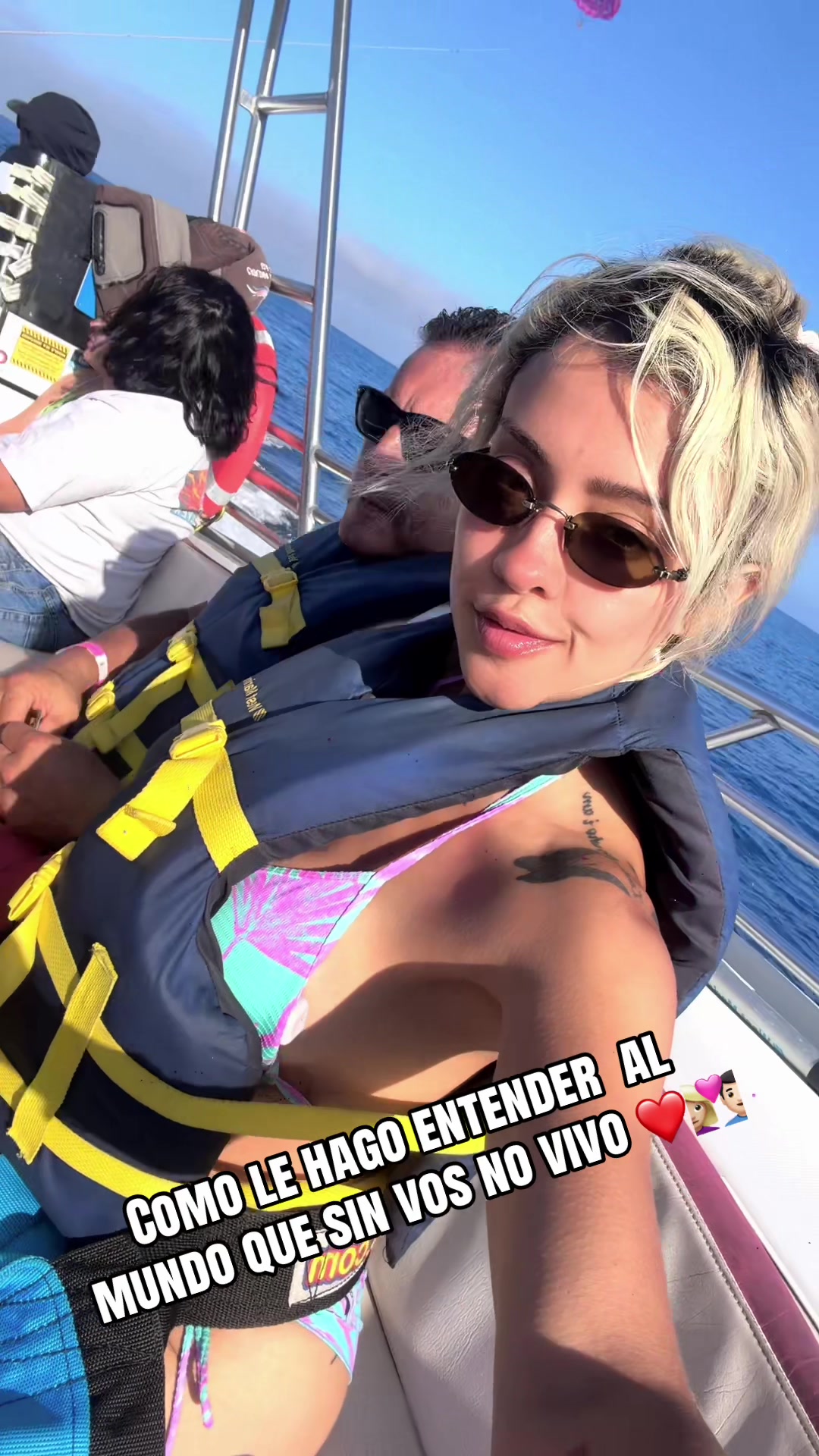 @Isa diaz