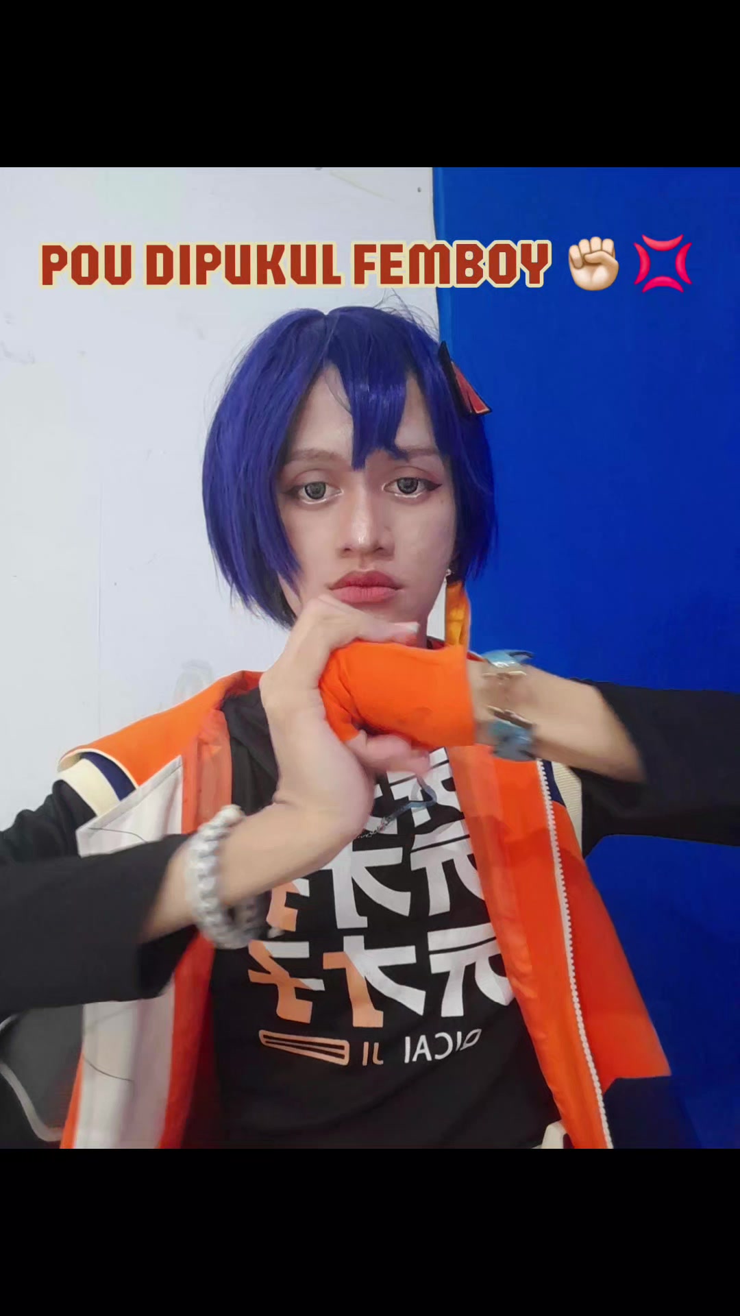 @YukiranaCebong