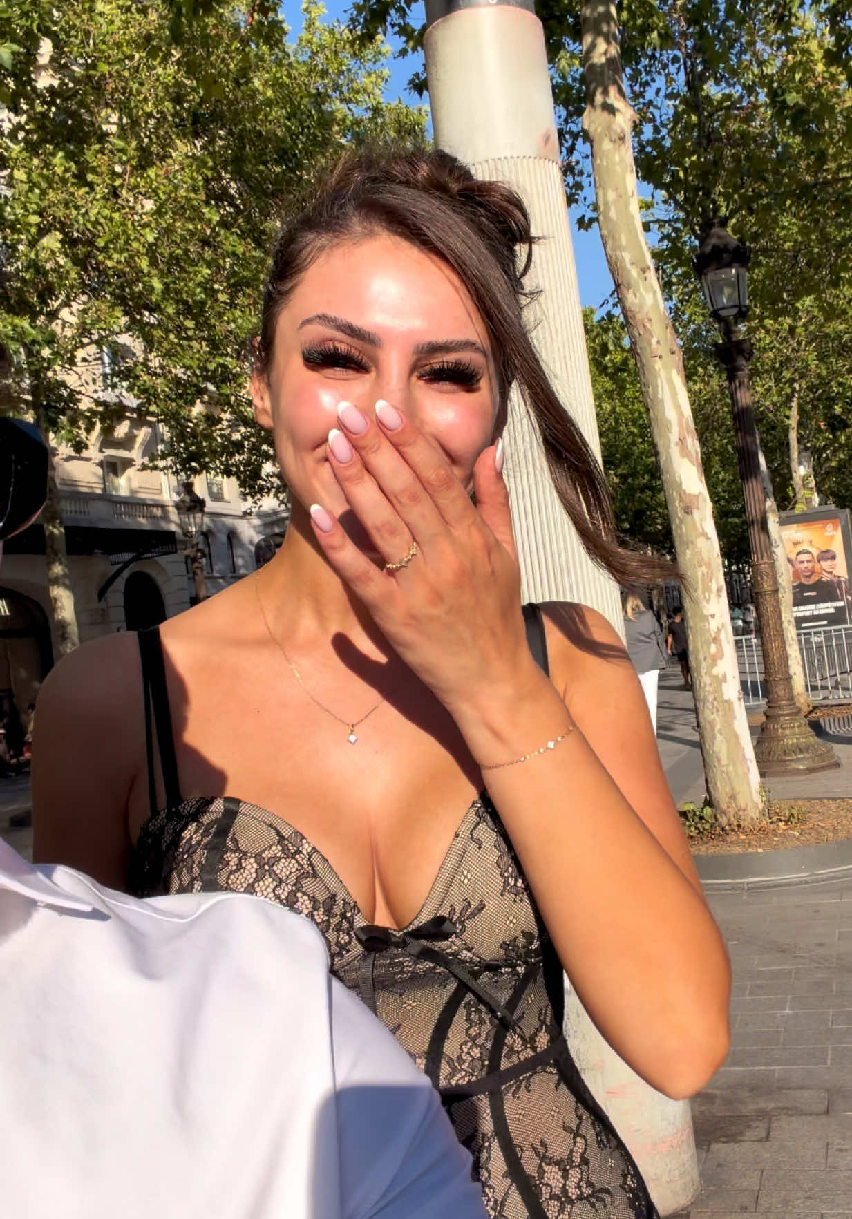 @Dimerci91