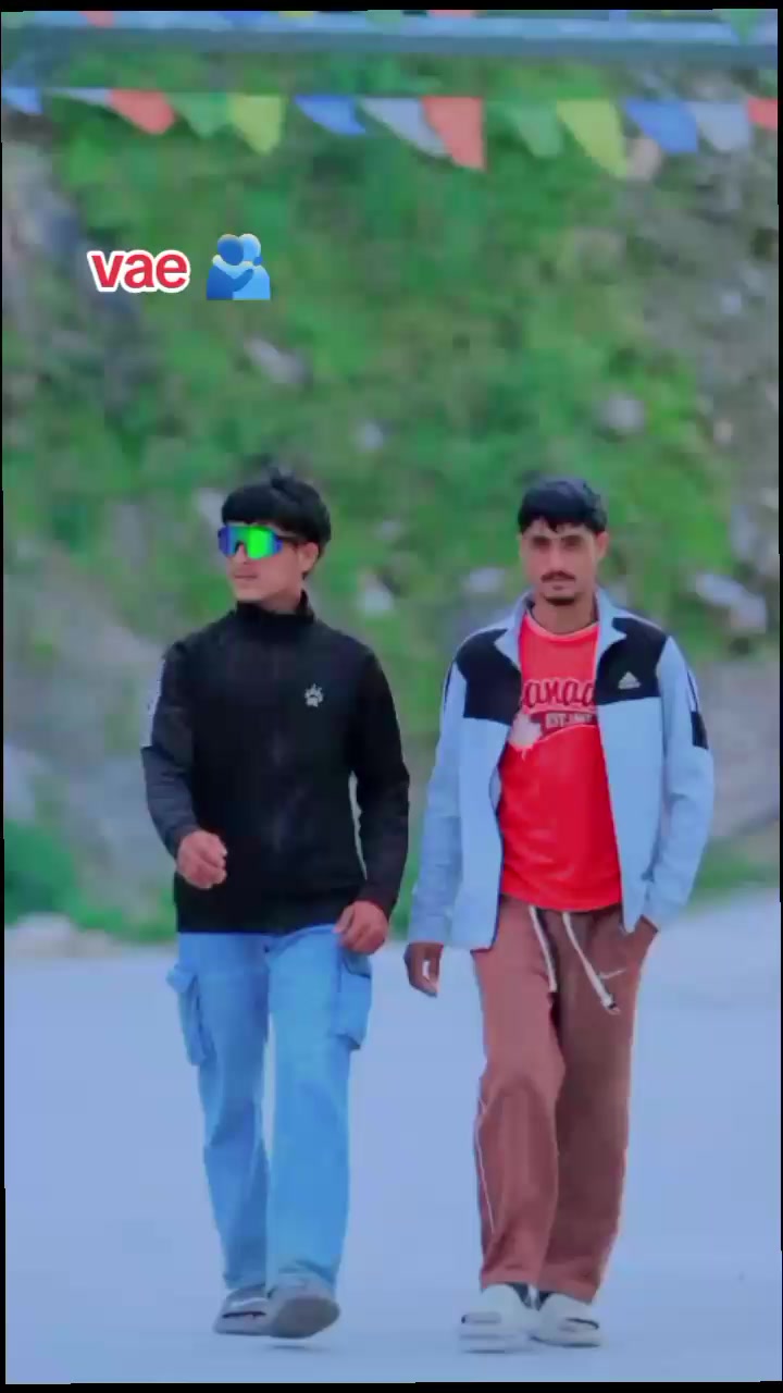 @गोबिन्र्द - 05🏐