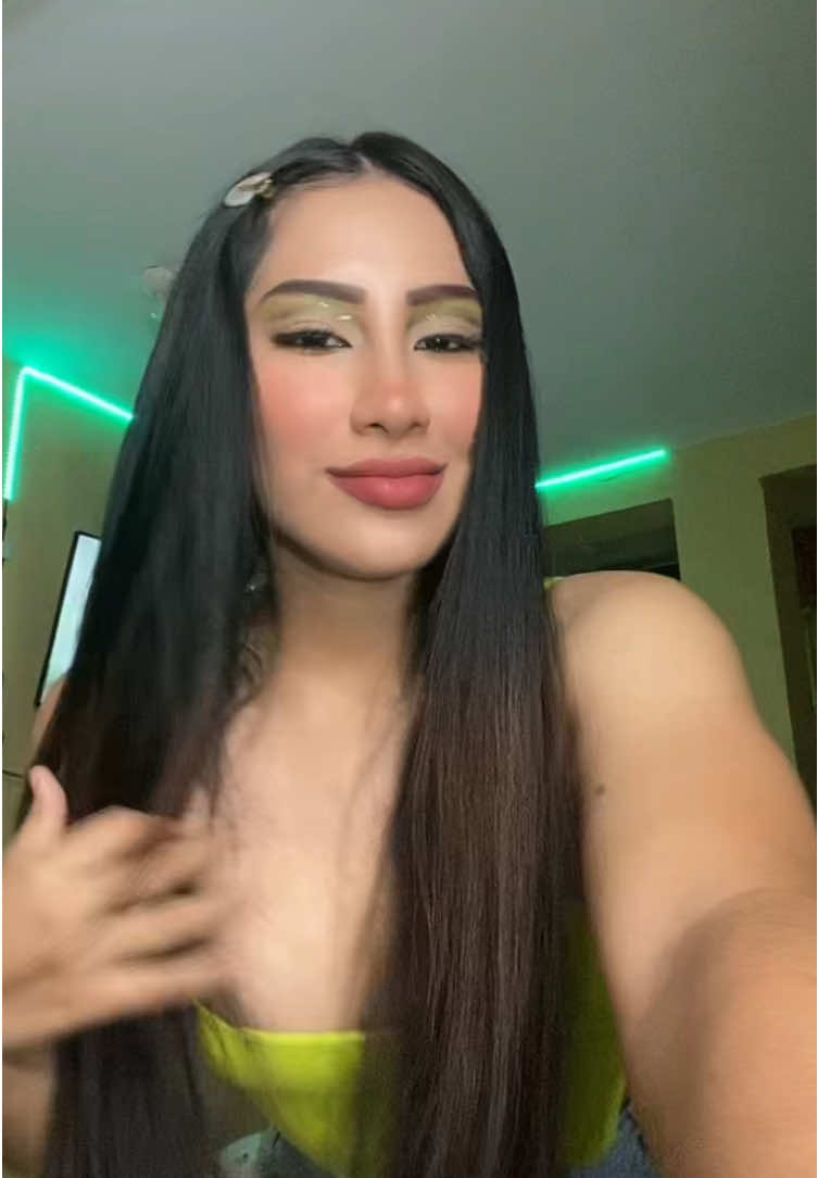 @Sheila Paredes