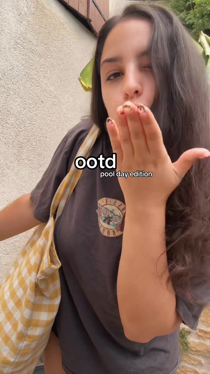 @lou