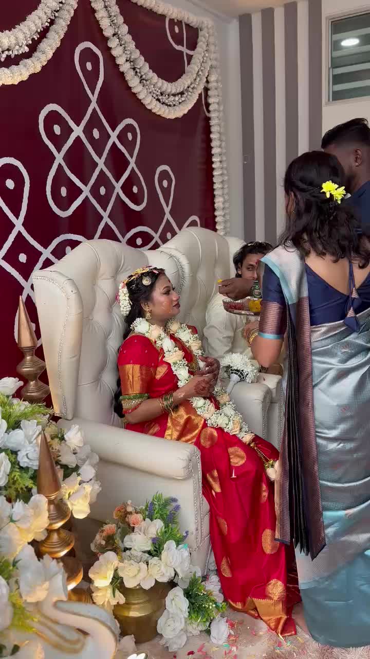 @waneesri mathialagan ❤