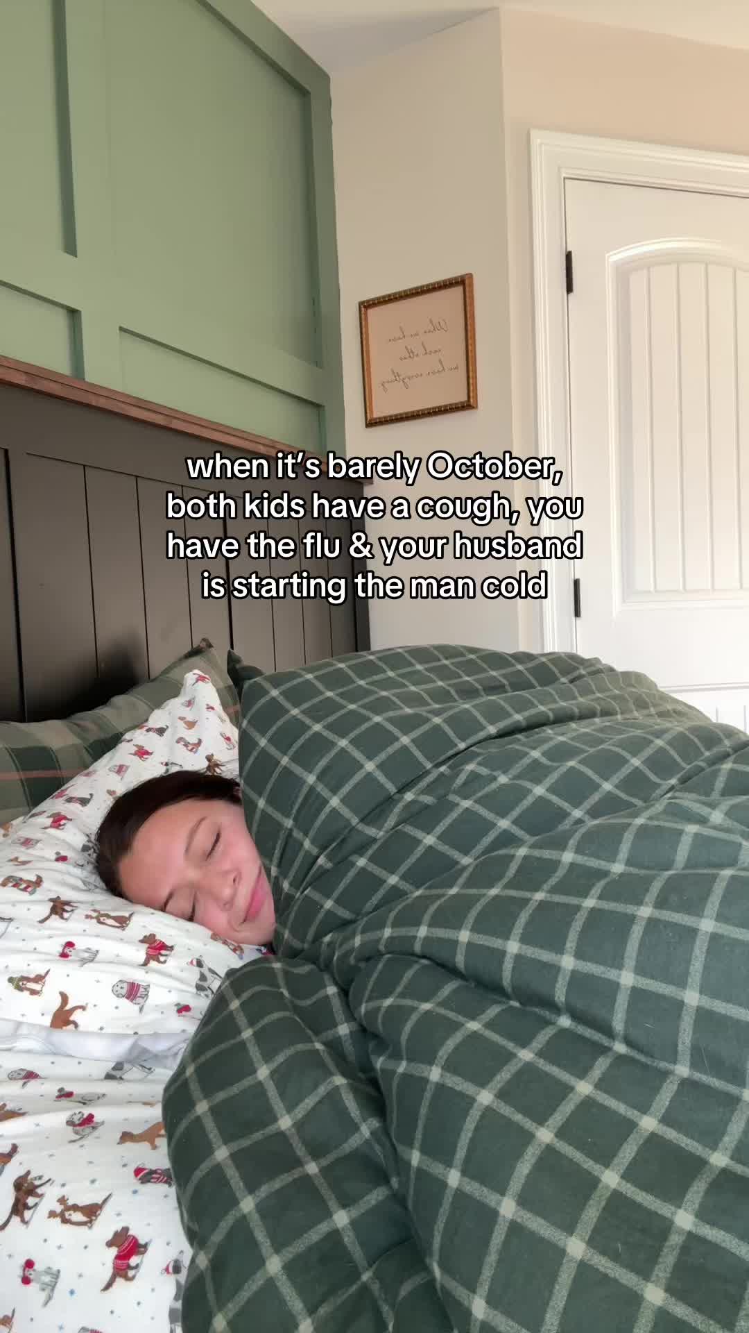 @lifeasdeemarie