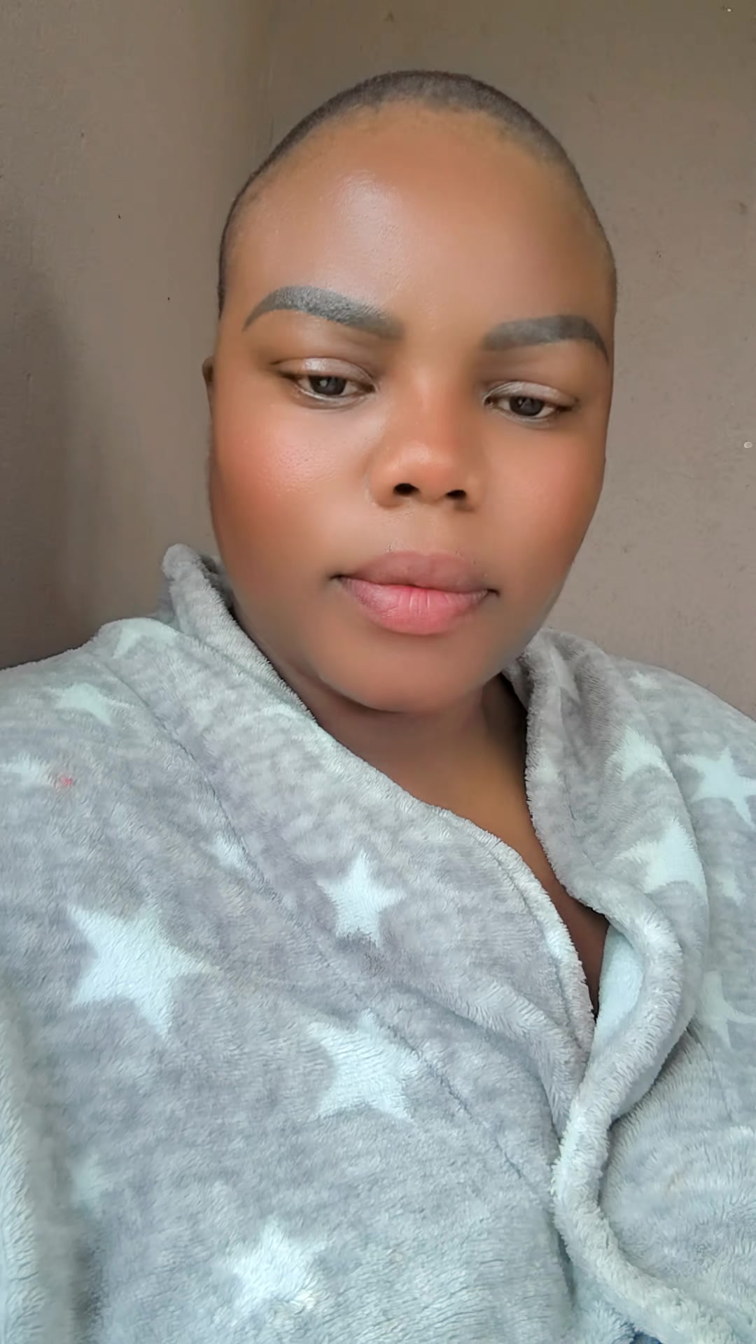 @elekanyanimugabi
