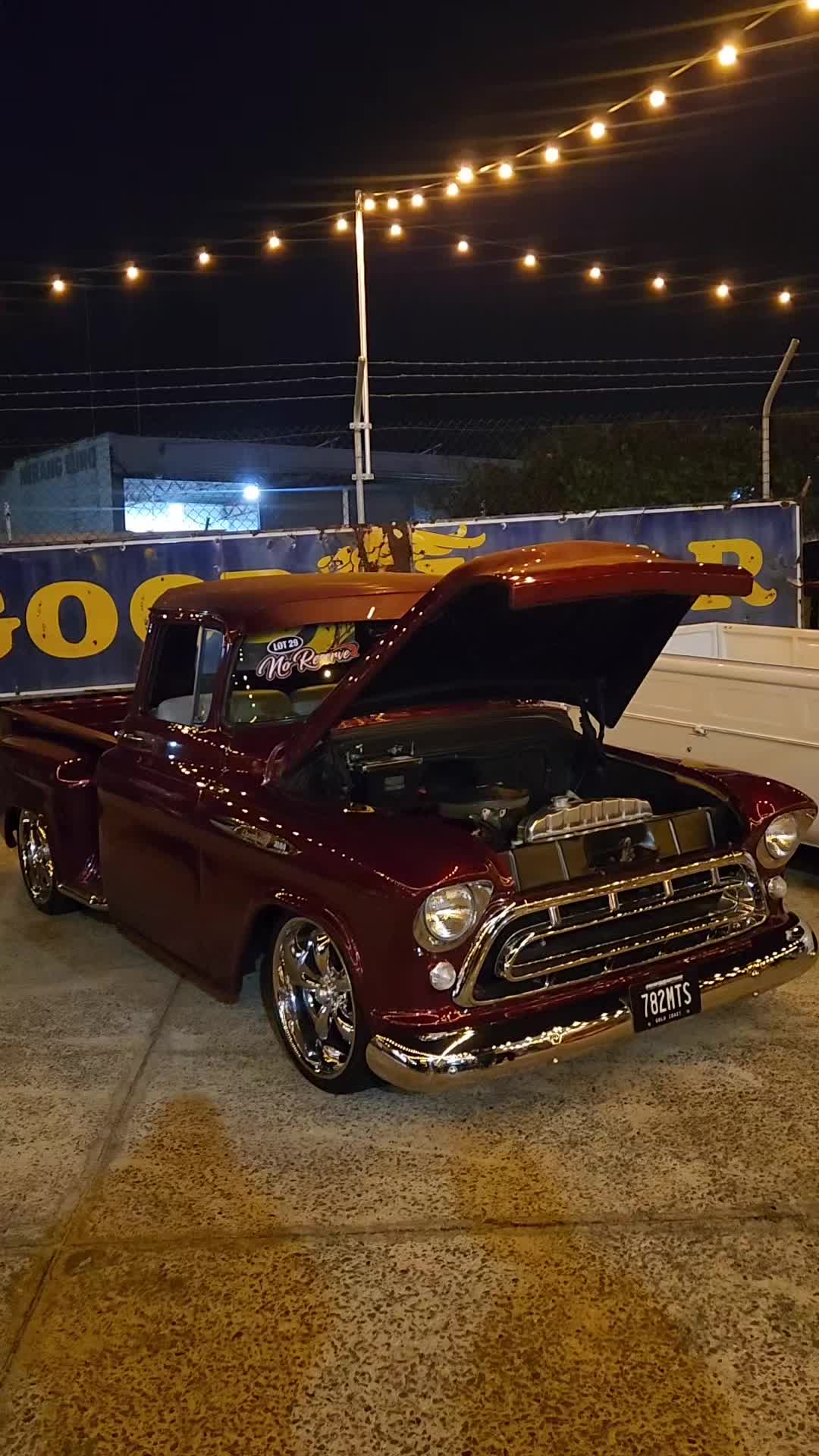 @cars/truck๐๐