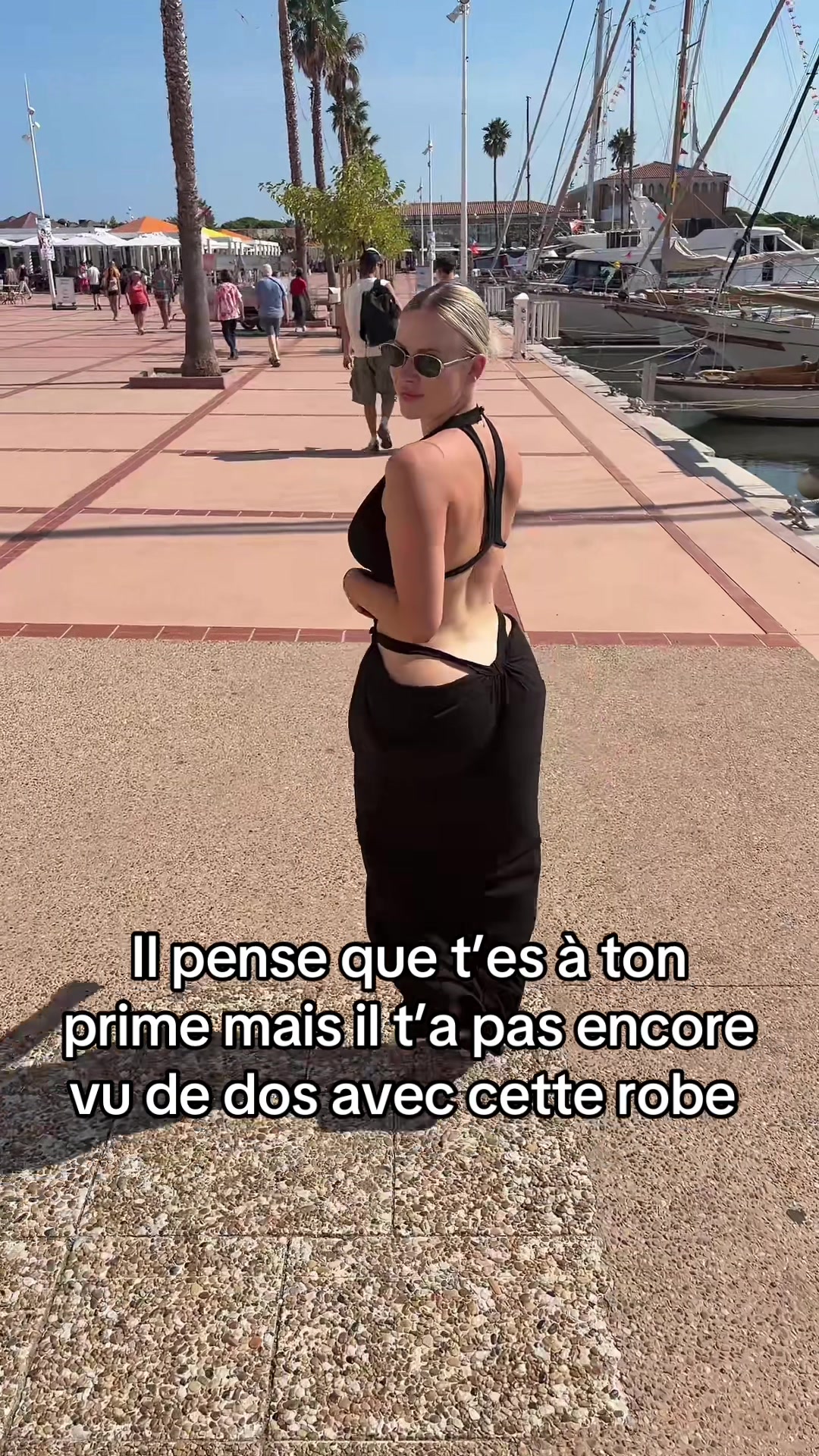 @Cassandrabq