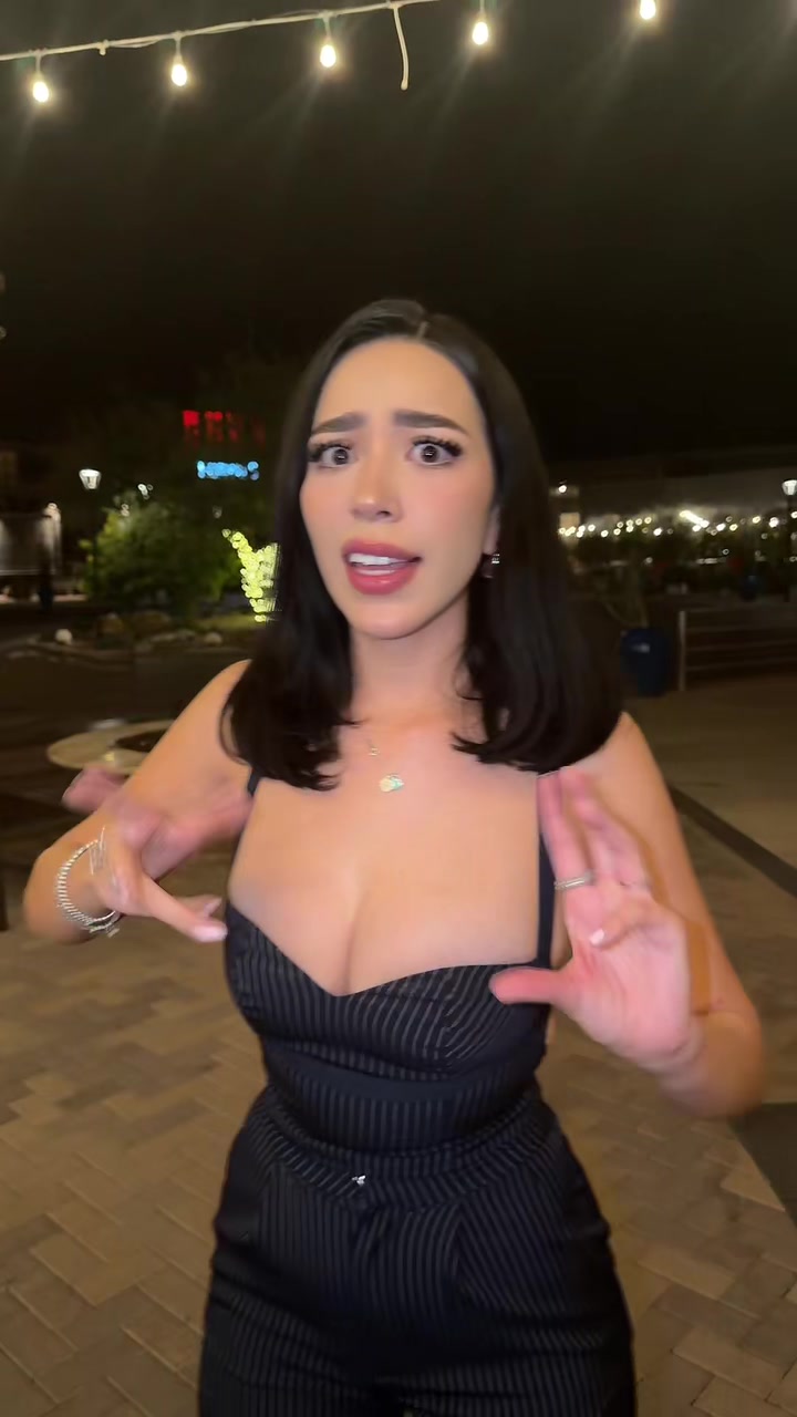 @Adrianna