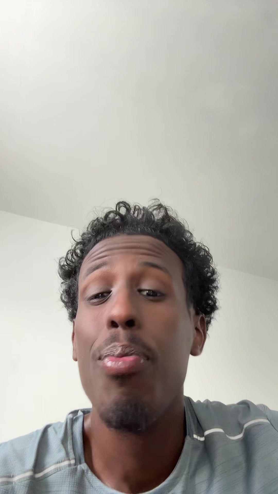 @FR33Z