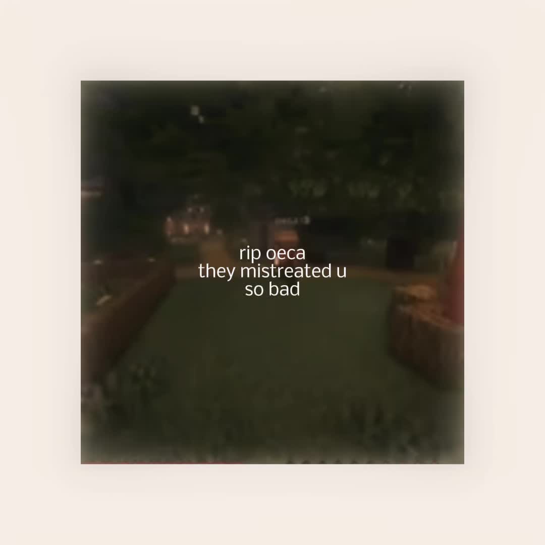 @𝘴𝘢𝘯𝘥𝘺 (｡&bull;̀ᴗ-)✧