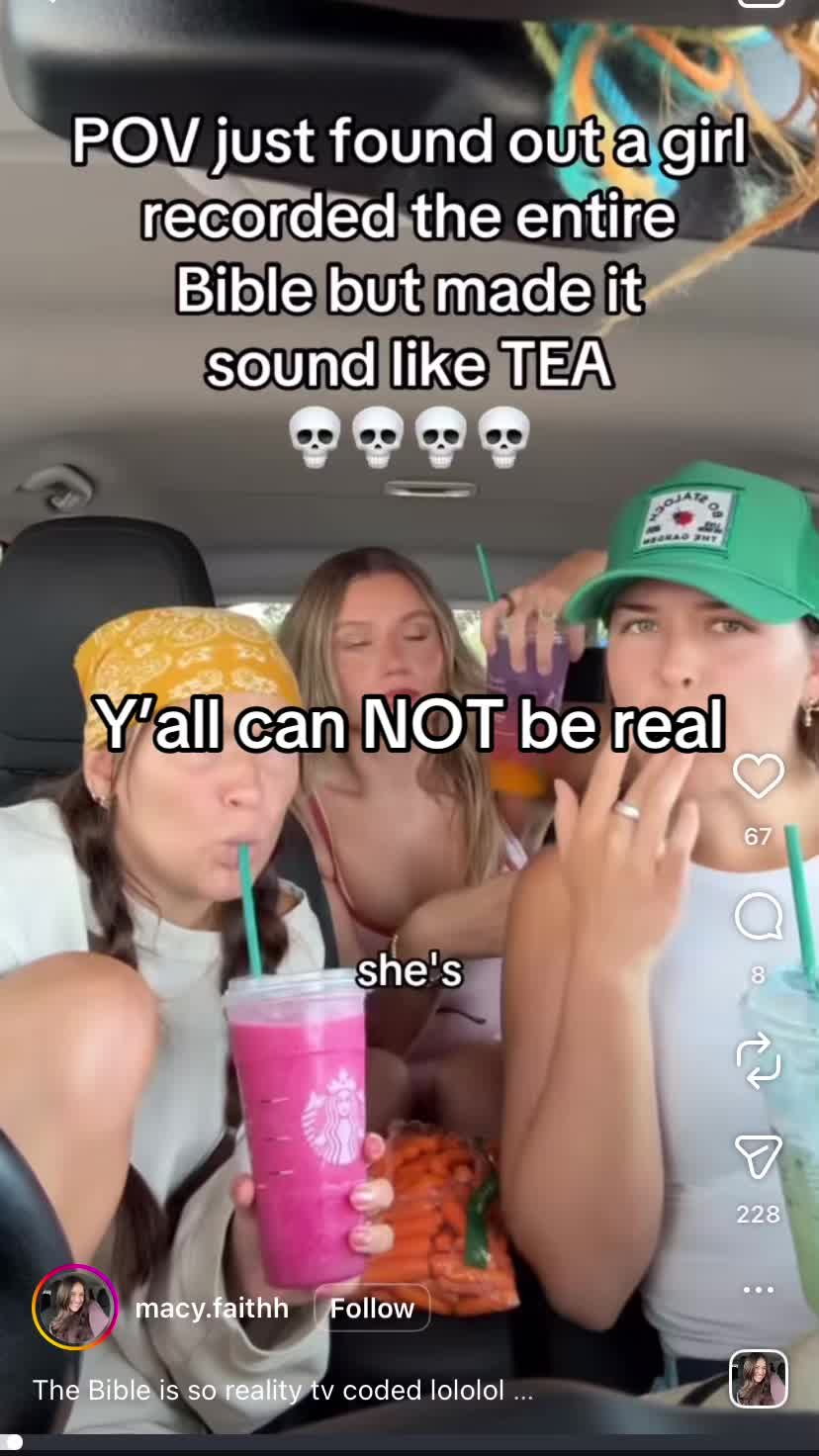 @ɑׁׅ֮ᧁׁꪀׁׅꫀׁׅܻ꯱ׁׅ֒ 🪲🎛️