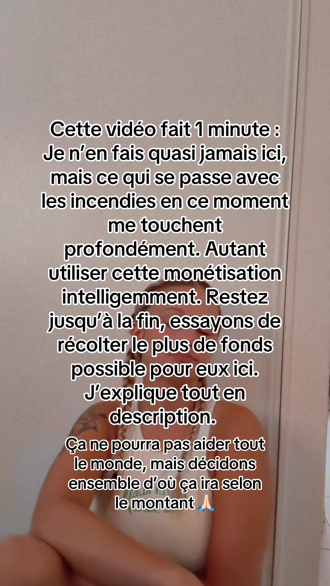 @Elo&iuml;z