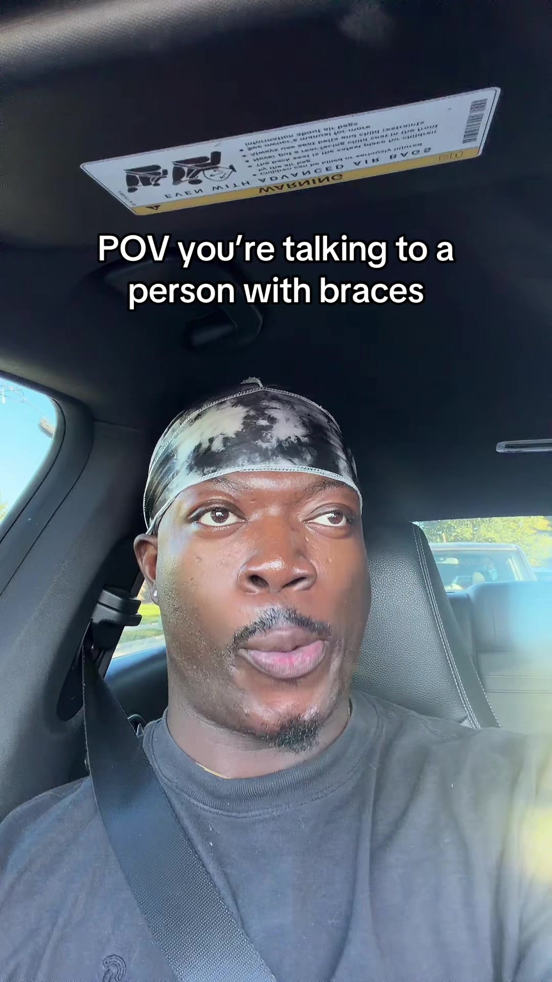 @DemarcusShawn