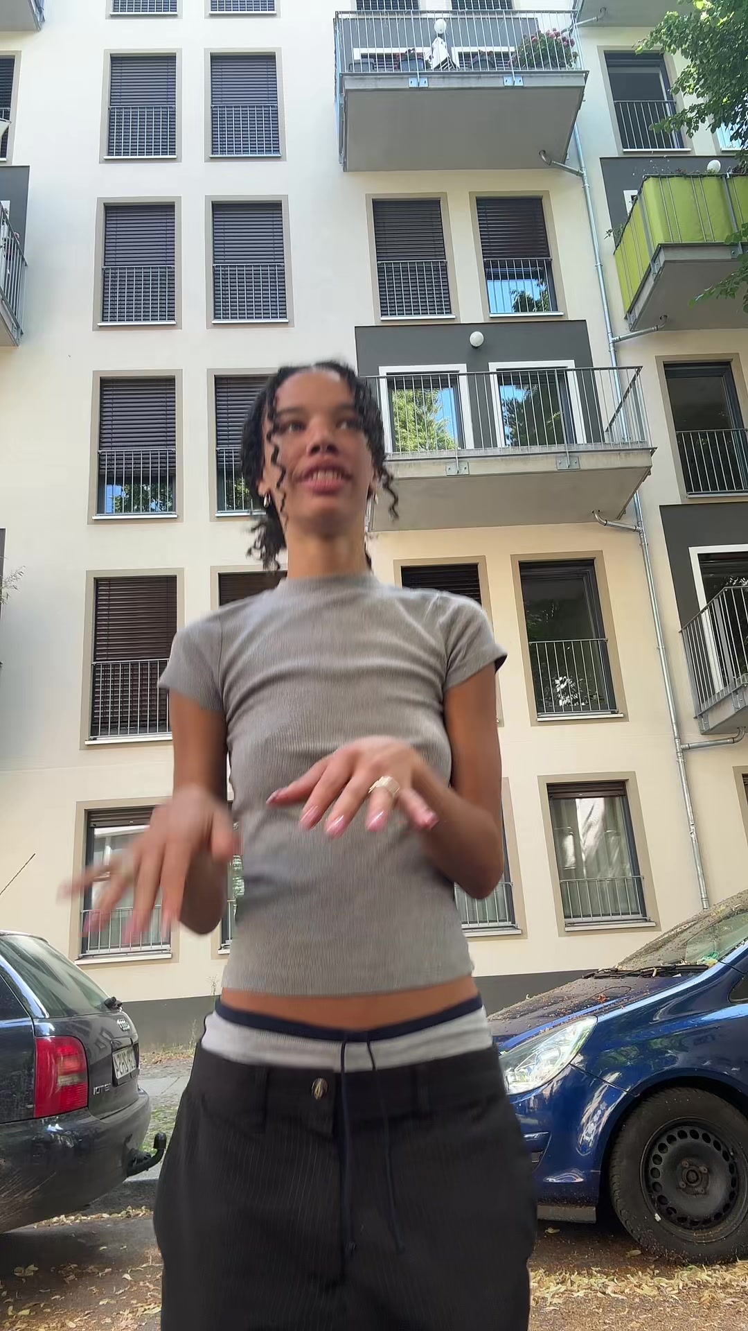 @maya