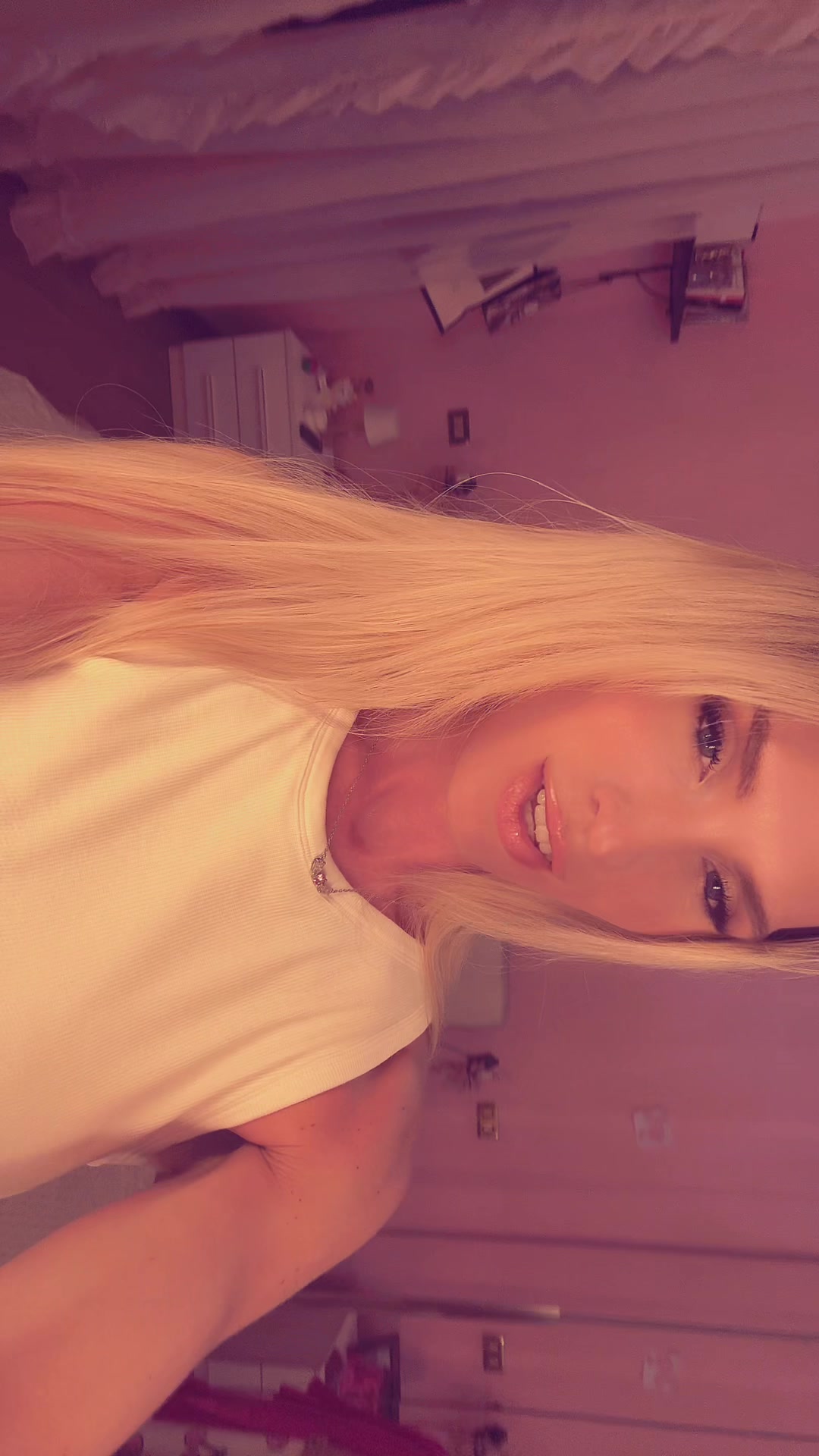 @Ale👧🏼