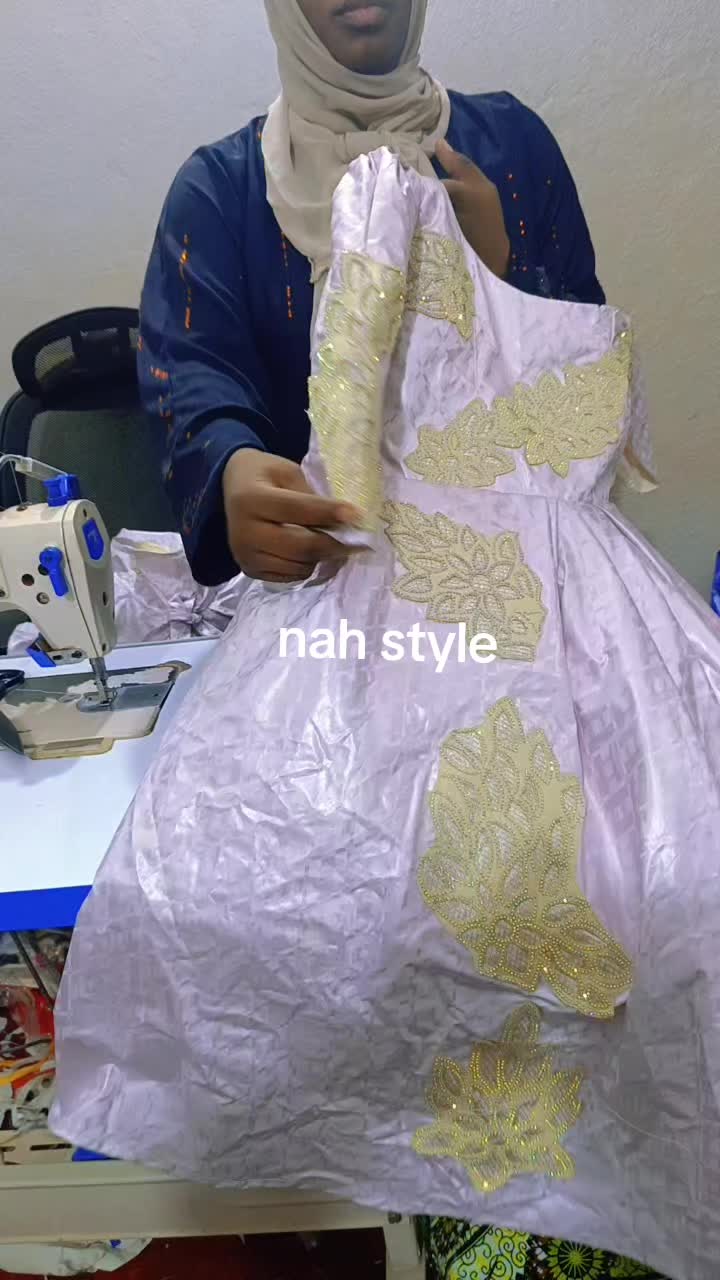 @nah style ❤️840