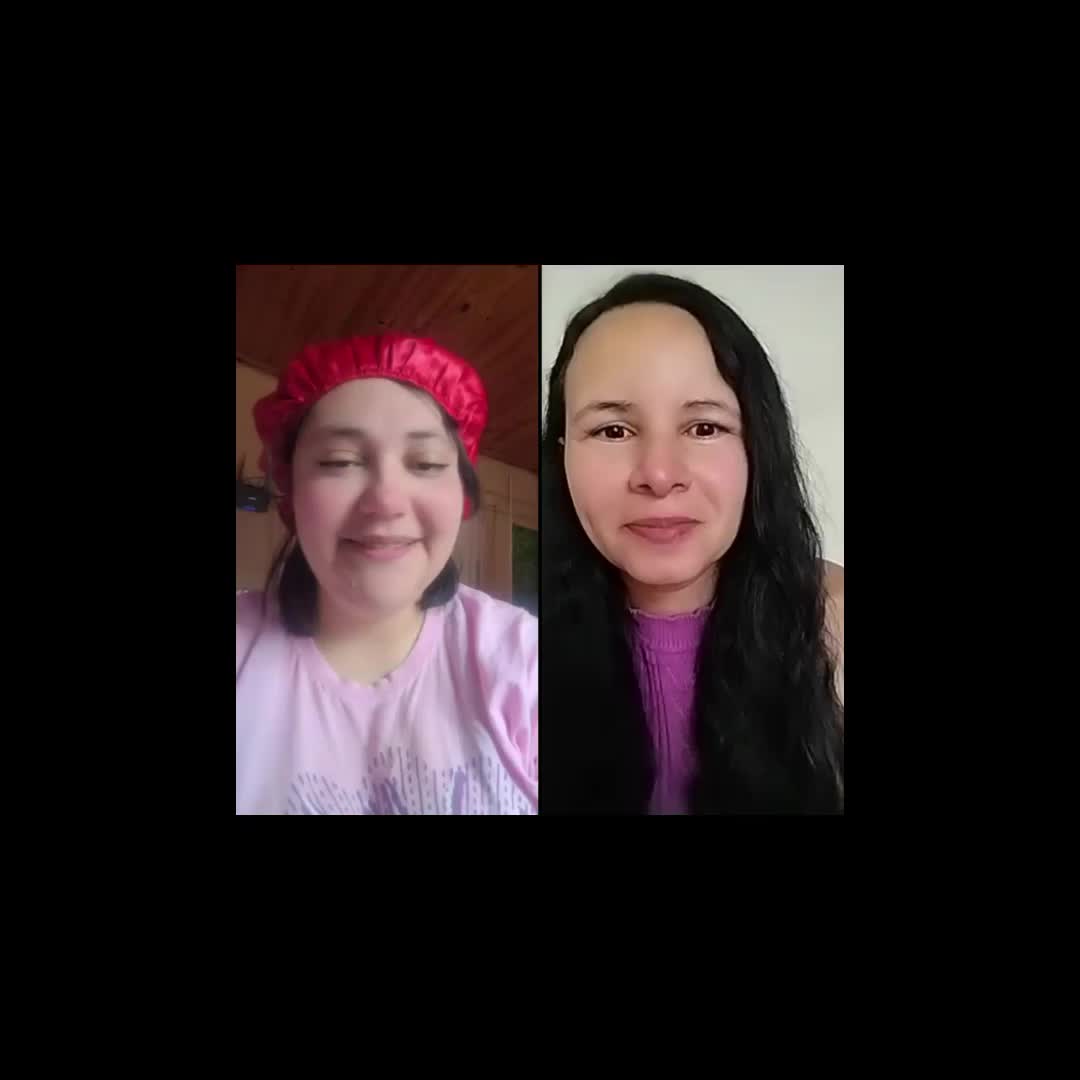 @ELIANE&bull;GAMER💜