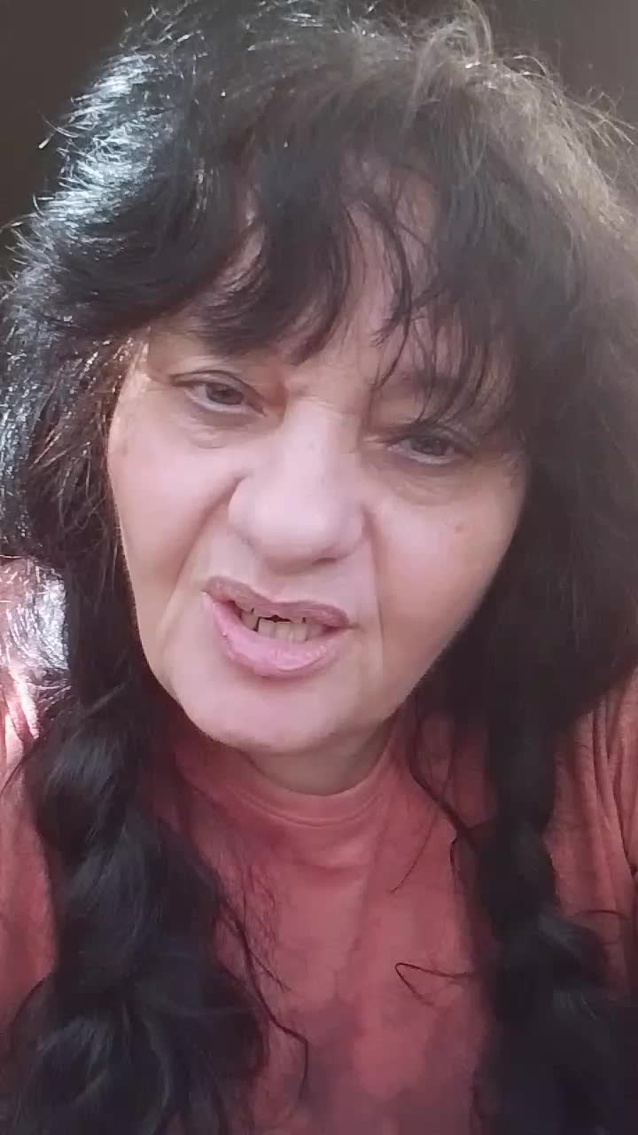 @Annunziata Gionti ⭐3