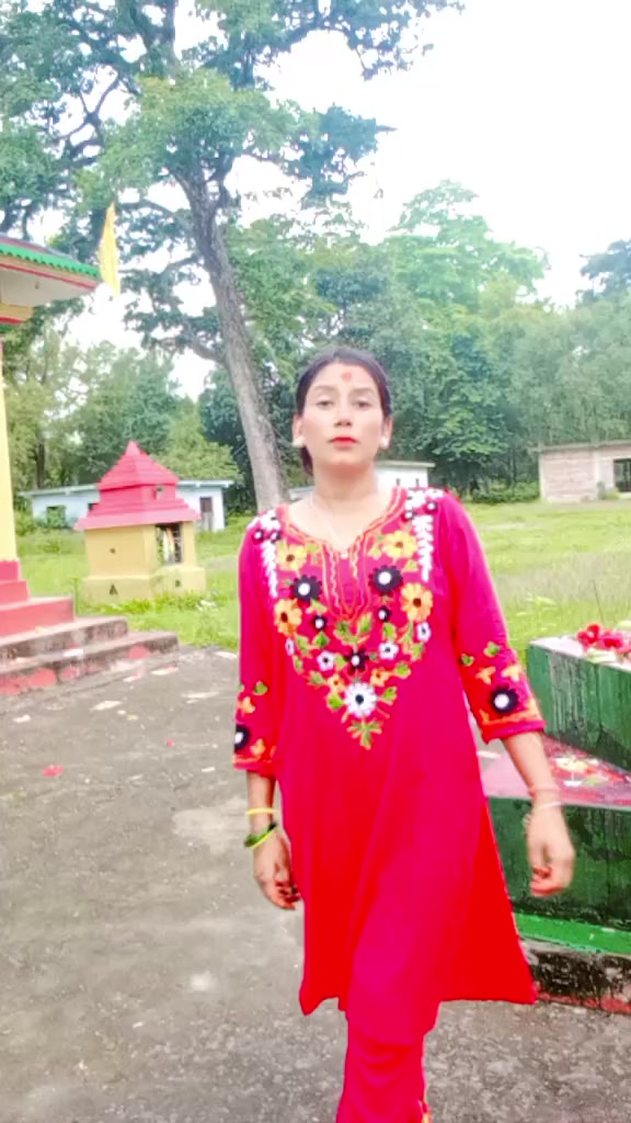 @kalpanaxettri908