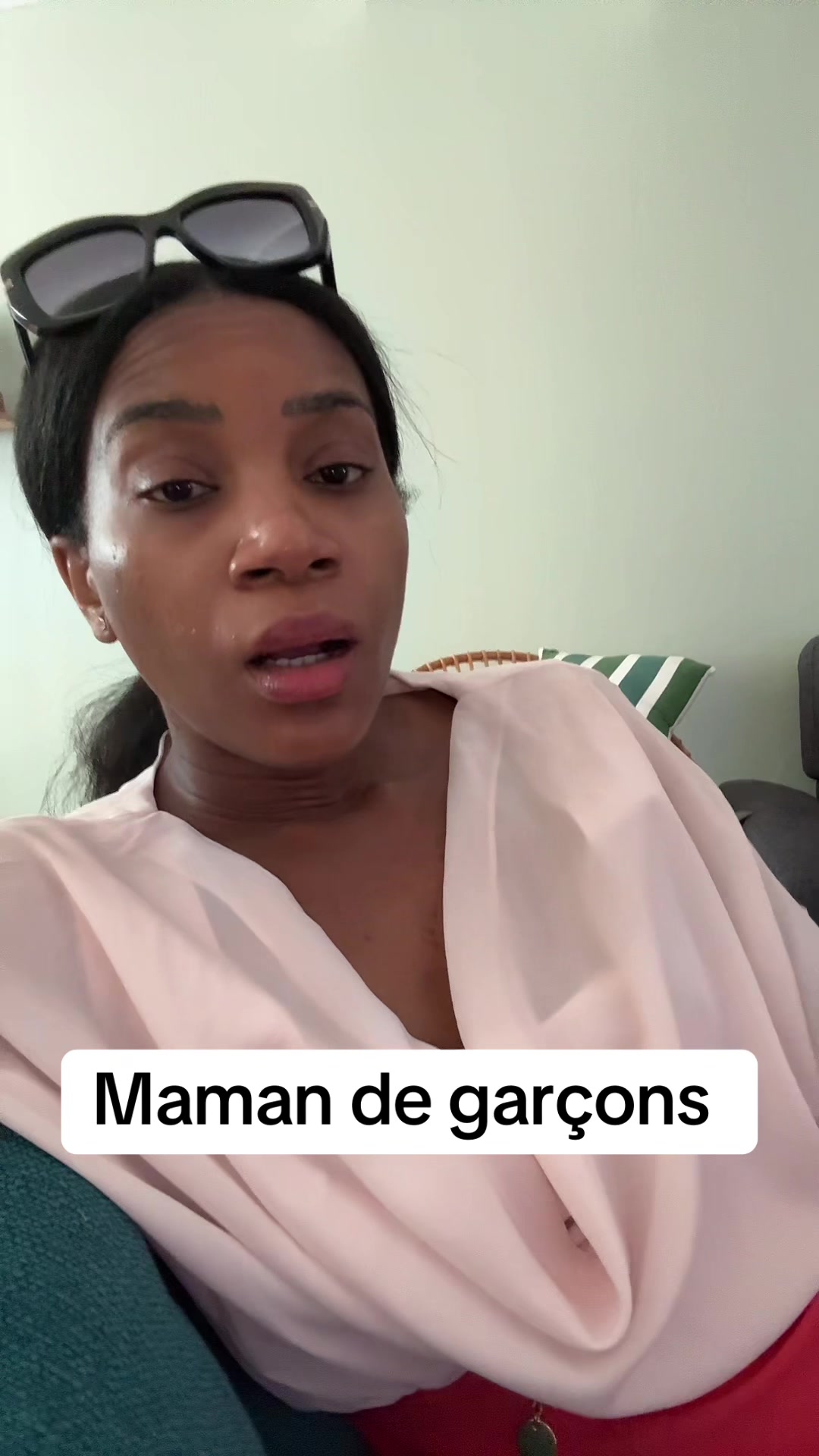 @Dearmrsdforduchess