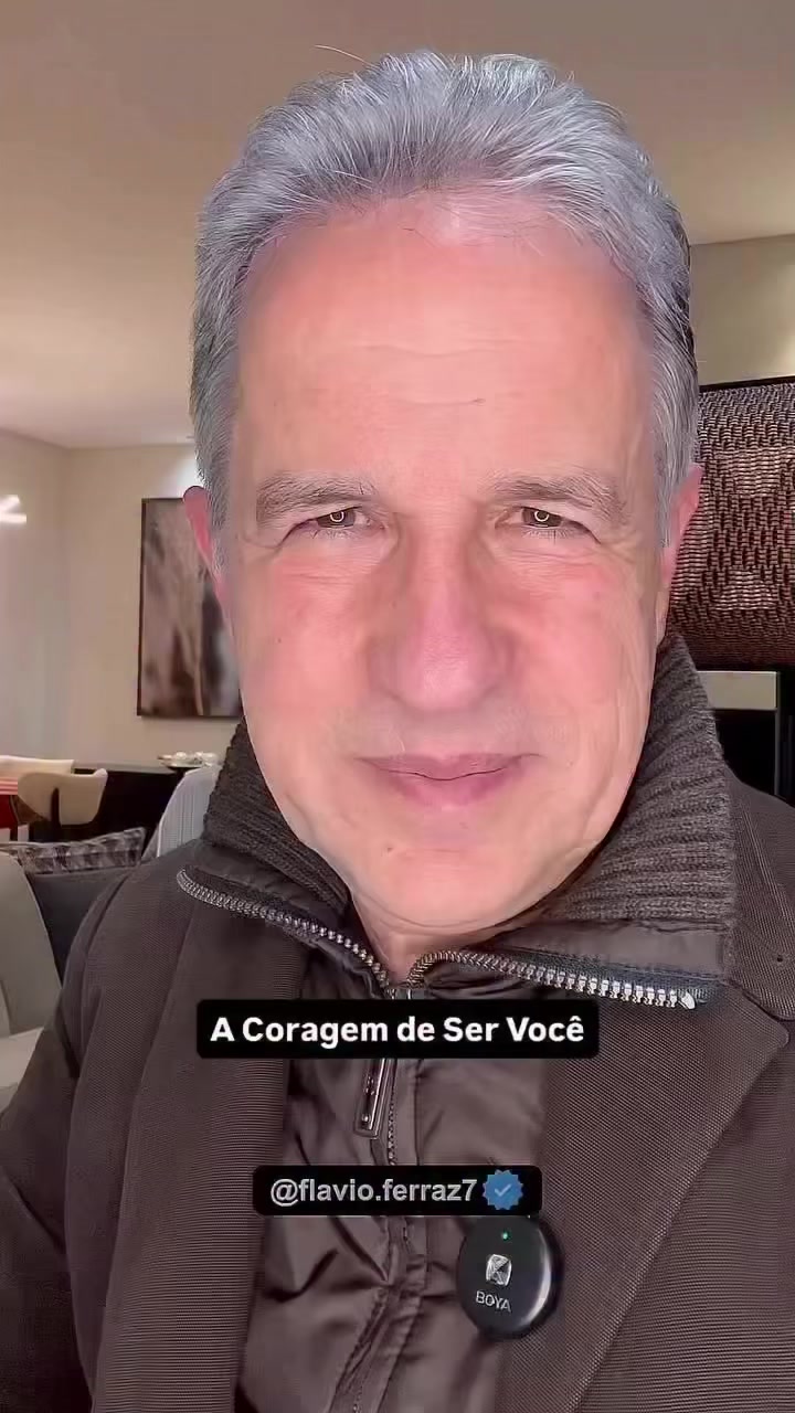 @Flavio Ferraz