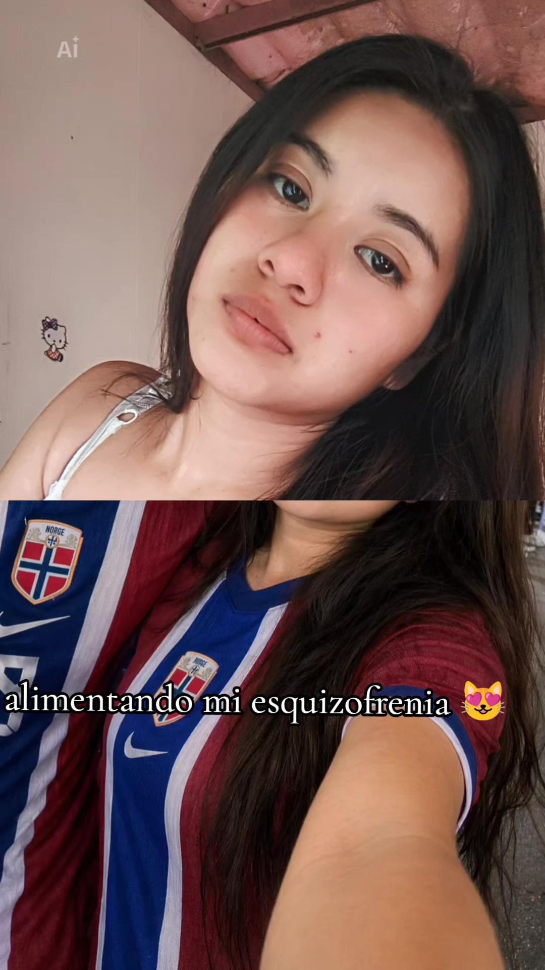 @...